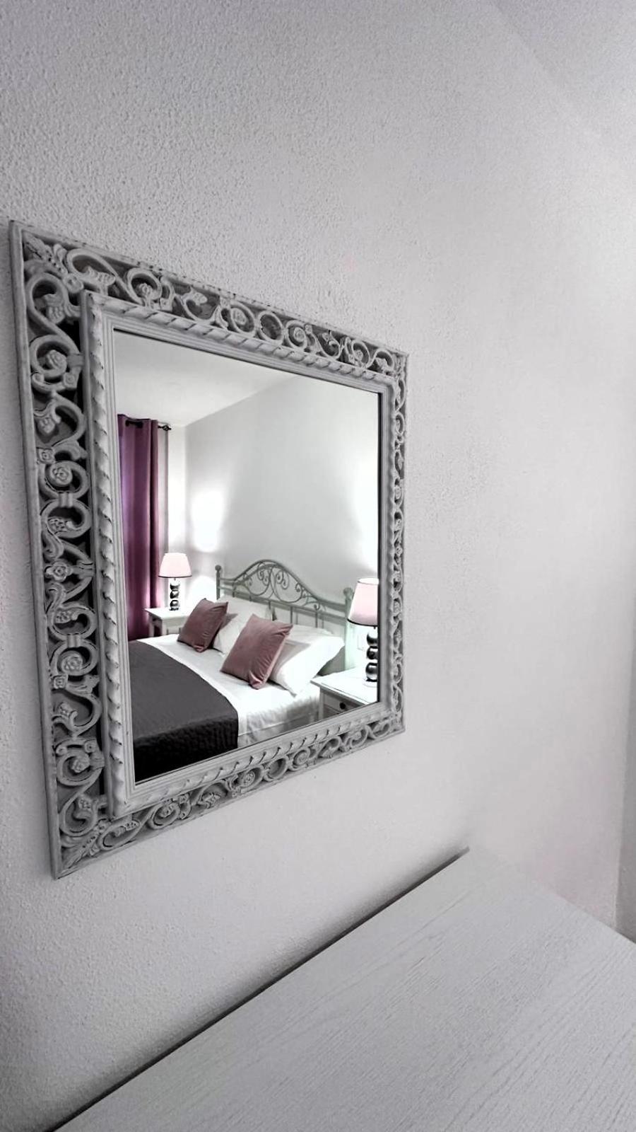 Appartement Stella Marina à Olbia Extérieur photo